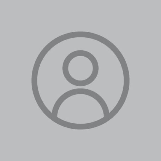 Placeholder for Staff member Robert Savage from ID_2dc016095466